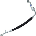 Universal Air HA113907C A/C Suction Line Hose Assembly