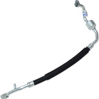 Universal Air HA113907C A/C Suction Line Hose Assembly