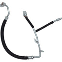 Universal Air HA113909C A/C Refrigerant Discharge Hose