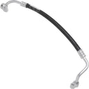 Universal Air HA11390C A/C Refrigerant Discharge Hose
