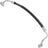 Universal Air HA11390C A/C Refrigerant Discharge Hose