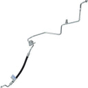 Universal Air HA113910C A/C Refrigerant Liquid Hose