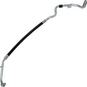 Universal Air HA113911C A/C Suction Line Hose Assembly