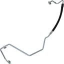 Universal Air HA113919C A/C Refrigerant Discharge Hose