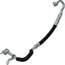 Universal Air HA113921C A/C Suction Line Hose Assembly