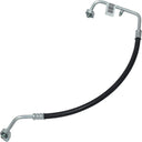 Universal Air HA113924C A/C Refrigerant Liquid Hose