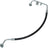 Universal Air HA113924C A/C Refrigerant Liquid Hose