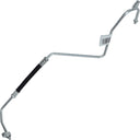 Universal Air HA113926C A/C Refrigerant Liquid Hose