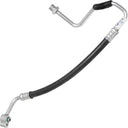 Universal Air HA11392C A/C Refrigerant Discharge Hose