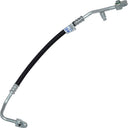 Universal Air HA113932C A/C Refrigerant Discharge Hose