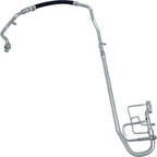 Universal Air HA113933C A/C Suction Line Hose Assembly