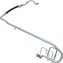 Universal Air HA113933C A/C Suction Line Hose Assembly
