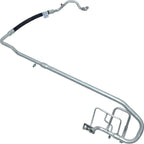 Universal Air HA113933C A/C Suction Line Hose Assembly