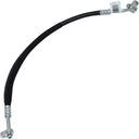 Universal Air HA113934C A/C Refrigerant Discharge Hose