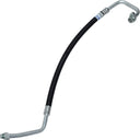 Universal Air HA113935C A/C Suction Line Hose Assembly