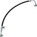 Universal Air HA113936C A/C Refrigerant Liquid Hose