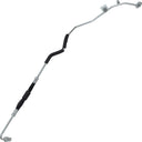 Universal Air HA113937C A/C Refrigerant Liquid Hose