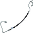 Universal Air HA113944C A/C Refrigerant Discharge Hose