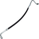 Universal Air HA113946C A/C Suction Line Hose Assembly