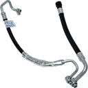 Universal Air HA113947C A/C Manifold Hose Assembly