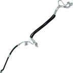 Universal Air HA113953C A/C Suction and Liquid Line Hose Assembly