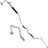 Universal Air HA113954C A/C Discharge and Liquid Line