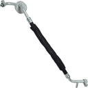 Universal Air HA113956C A/C Suction Line Hose Assembly