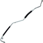 Universal Air HA113957C A/C Suction Line Hose Assembly