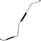 Universal Air HA113957C A/C Suction Line Hose Assembly