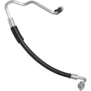 Universal Air HA11395C A/C Refrigerant Discharge Hose