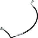 Universal Air HA113964C A/C Refrigerant Discharge Hose