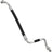 Universal Air HA11396C A/C Suction Line Hose Assembly