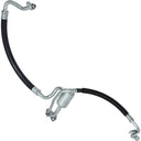 Universal Air HA113974C A/C Manifold Hose Assembly