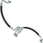 Universal Air HA113974C A/C Manifold Hose Assembly