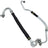 Universal Air HA113975C A/C Manifold Hose Assembly
