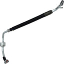 Universal Air HA113976C A/C Suction Line Hose Assembly