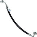 Universal Air HA113978C A/C Refrigerant Discharge Hose