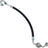 Universal Air HA113979C A/C Suction Line Hose Assembly