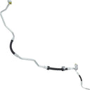 Universal Air HA113988C A/C Suction Line Hose Assembly