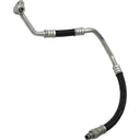 Universal Air HA11398C A/C Suction Line Hose Assembly