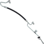Universal Air HA113995C A/C Refrigerant Discharge Hose
