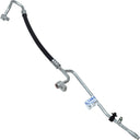 Universal Air HA113995C A/C Refrigerant Discharge Hose