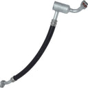 Universal Air HA113997C A/C Suction Line Hose Assembly