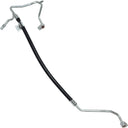 Universal Air HA113998C A/C Refrigerant Discharge Hose