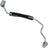 Universal Air HA113999C A/C Refrigerant Liquid Hose
