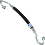 Universal Air HA114004C A/C Refrigerant Discharge Hose