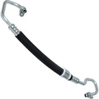 Universal Air HA114004C A/C Refrigerant Discharge Hose