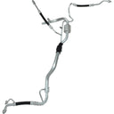 Universal Air HA114007C A/C Suction and Liquid Line Hose Assembly