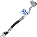 Universal Air HA114008C A/C Refrigerant Discharge Hose