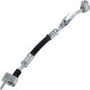 Universal Air HA114008C A/C Refrigerant Discharge Hose